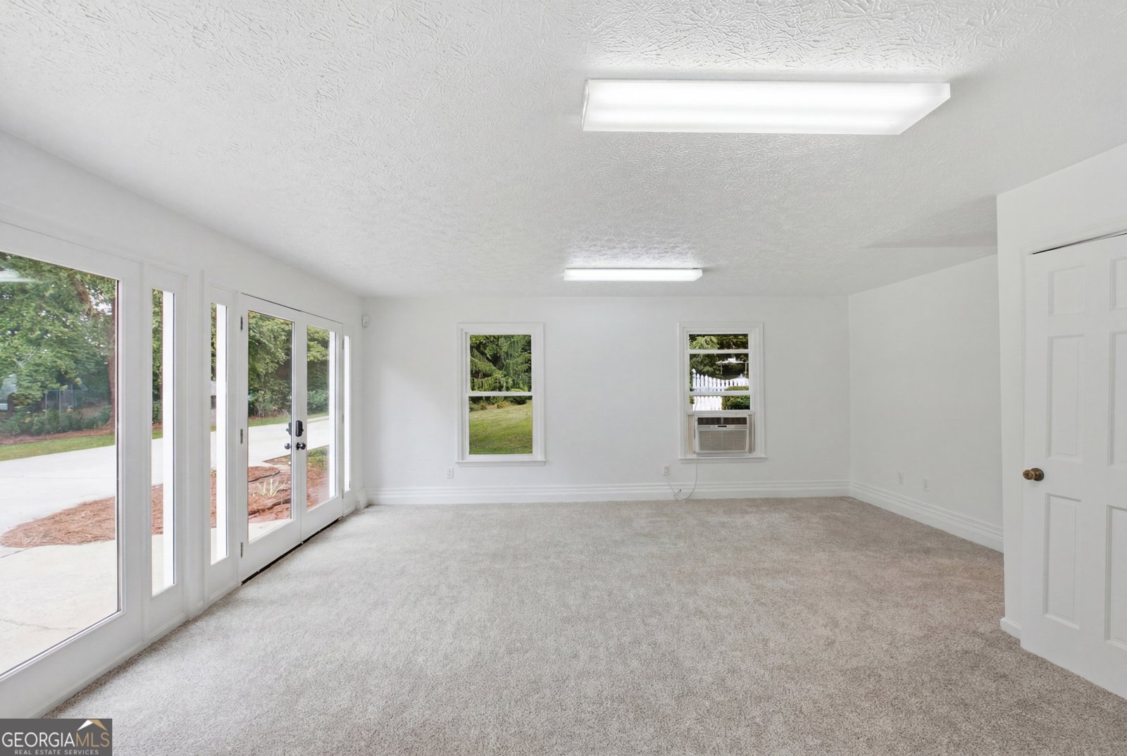 2336 Fred Pitts Road Clarkesville - Photo 40