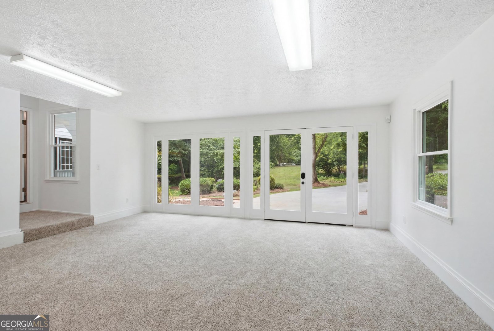 2336 Fred Pitts Road Clarkesville - Photo 41
