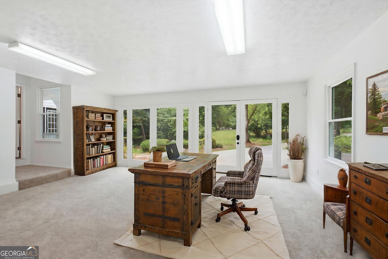 2336 Fred Pitts Road Clarkesville - Photo 42