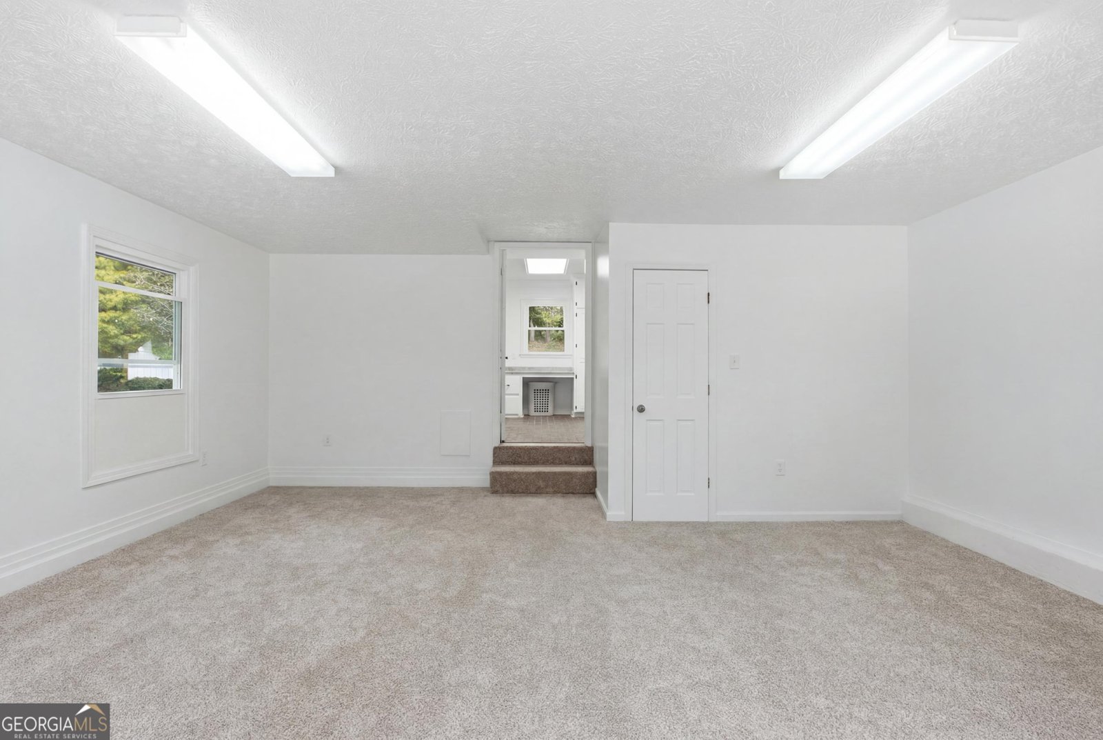 2336 Fred Pitts Road Clarkesville - Photo 43