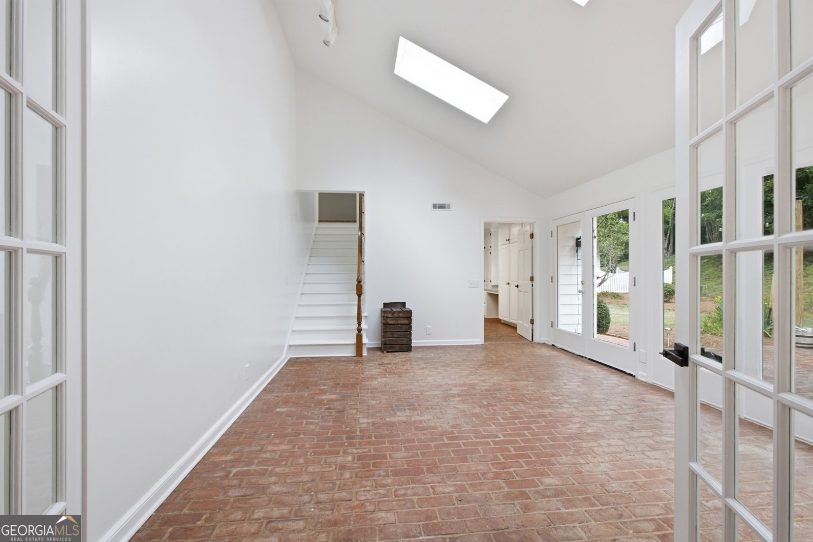 2336 Fred Pitts Road Clarkesville - Photo 44