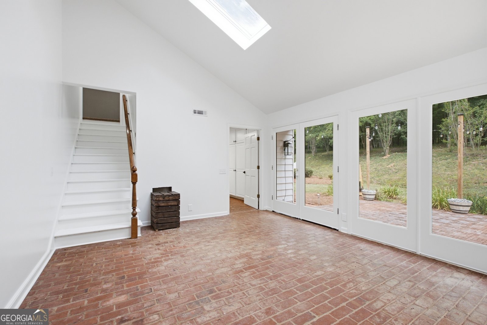 2336 Fred Pitts Road Clarkesville - Photo 46