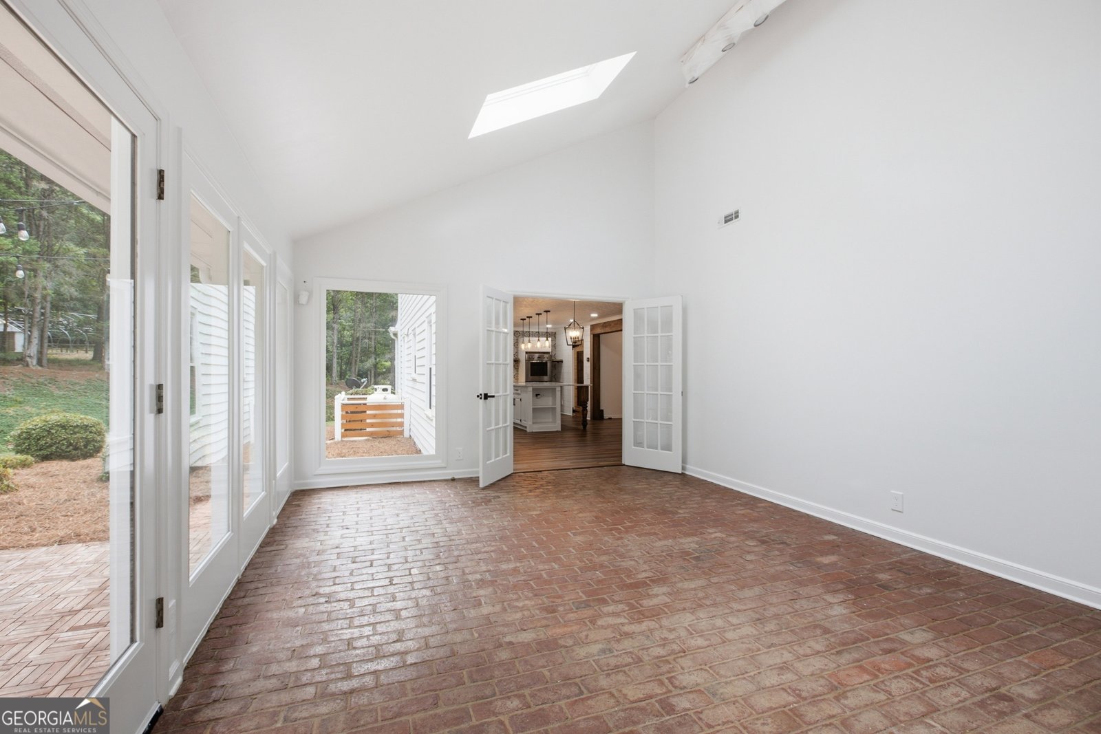 2336 Fred Pitts Road Clarkesville - Photo 47