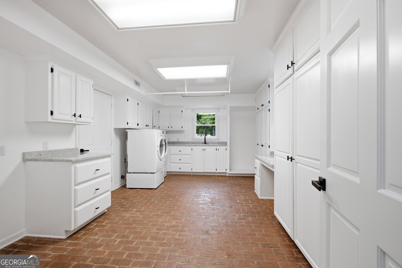 2336 Fred Pitts Road Clarkesville - Photo 48