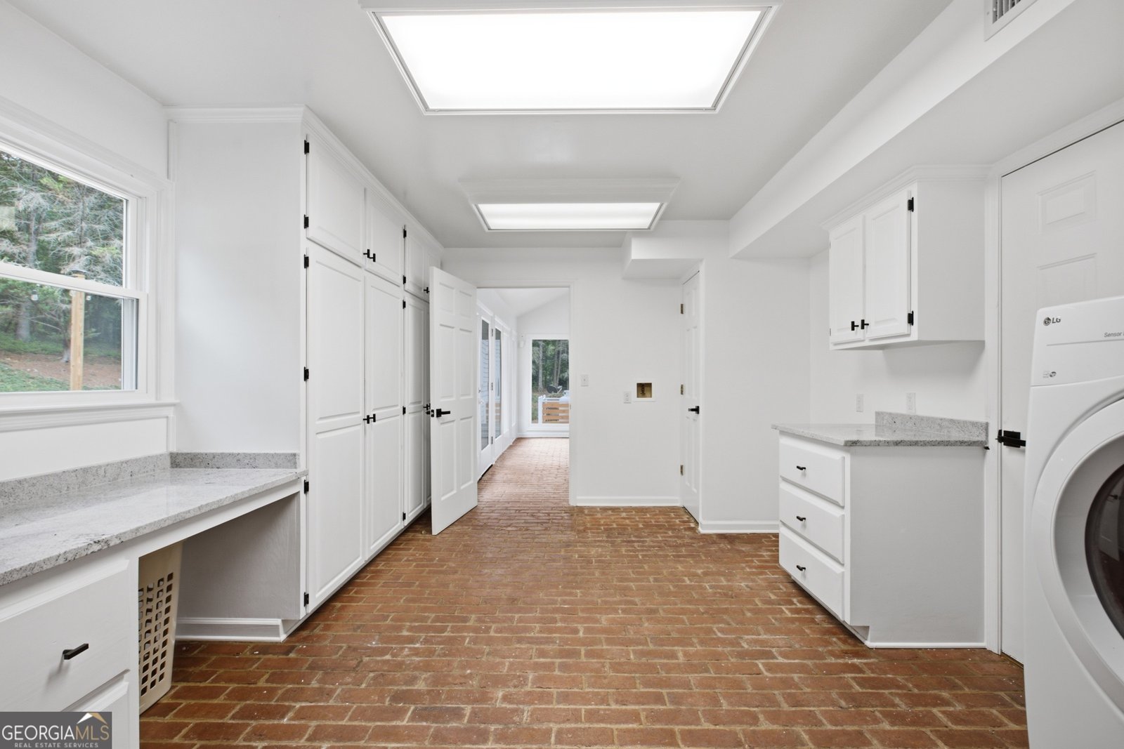 2336 Fred Pitts Road Clarkesville - Photo 49