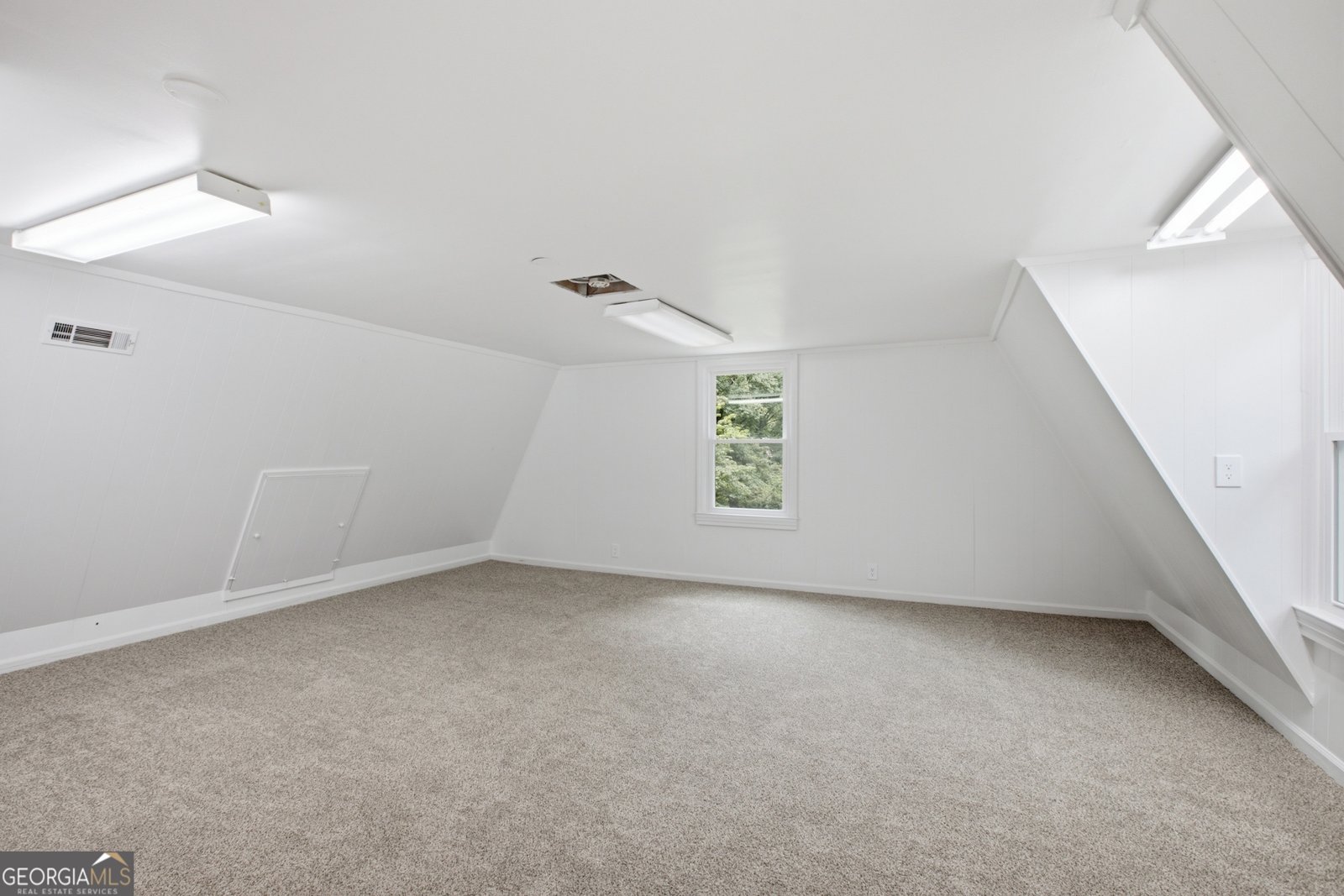 2336 Fred Pitts Road Clarkesville - Photo 51