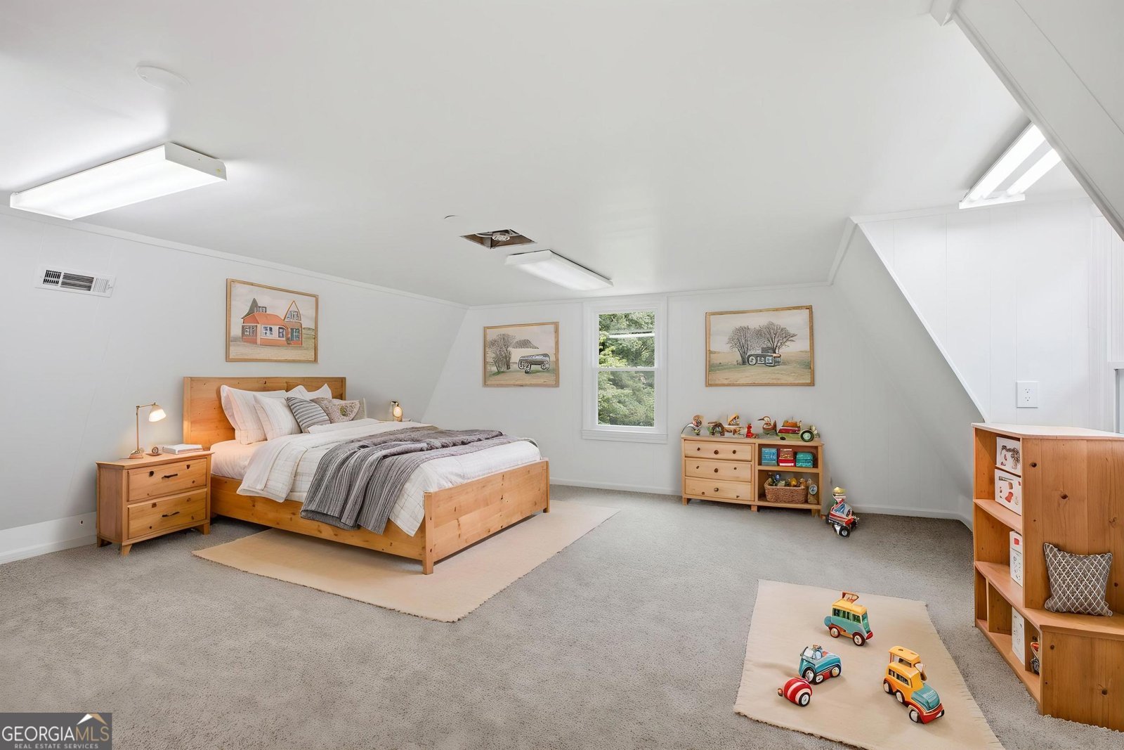 2336 Fred Pitts Road Clarkesville - Photo 52