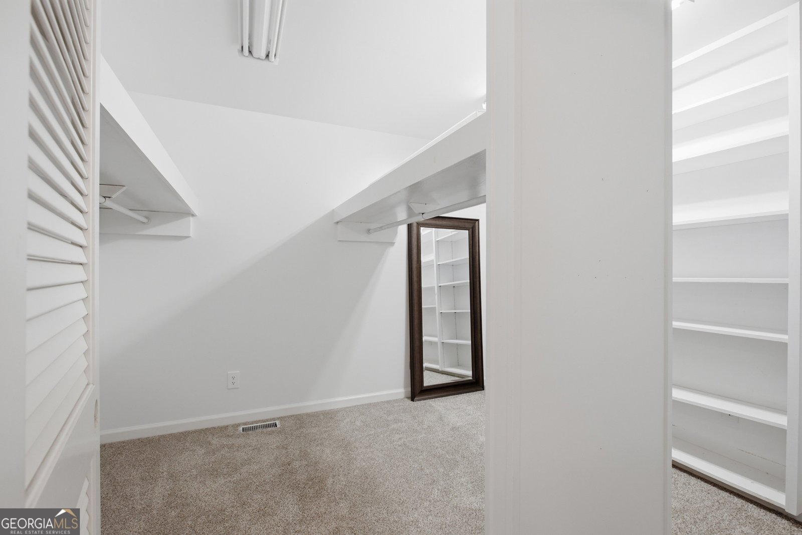 2336 Fred Pitts Road Clarkesville - Photo 55