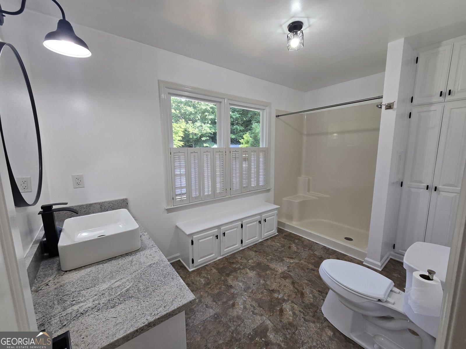 2336 Fred Pitts Road Clarkesville - Photo 57