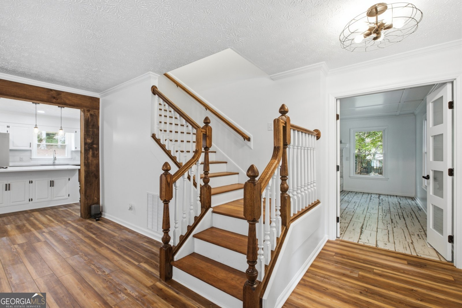 2336 Fred Pitts Road Clarkesville - Photo 58