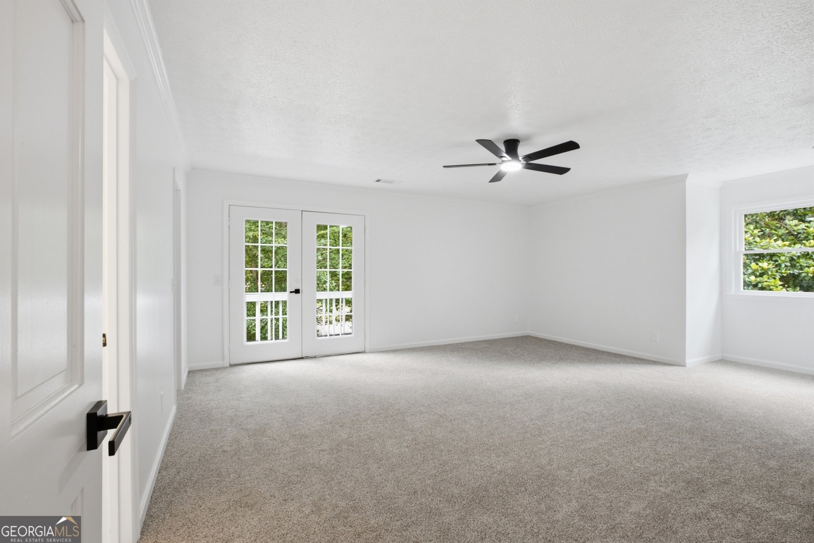 2336 Fred Pitts Road Clarkesville - Photo 59