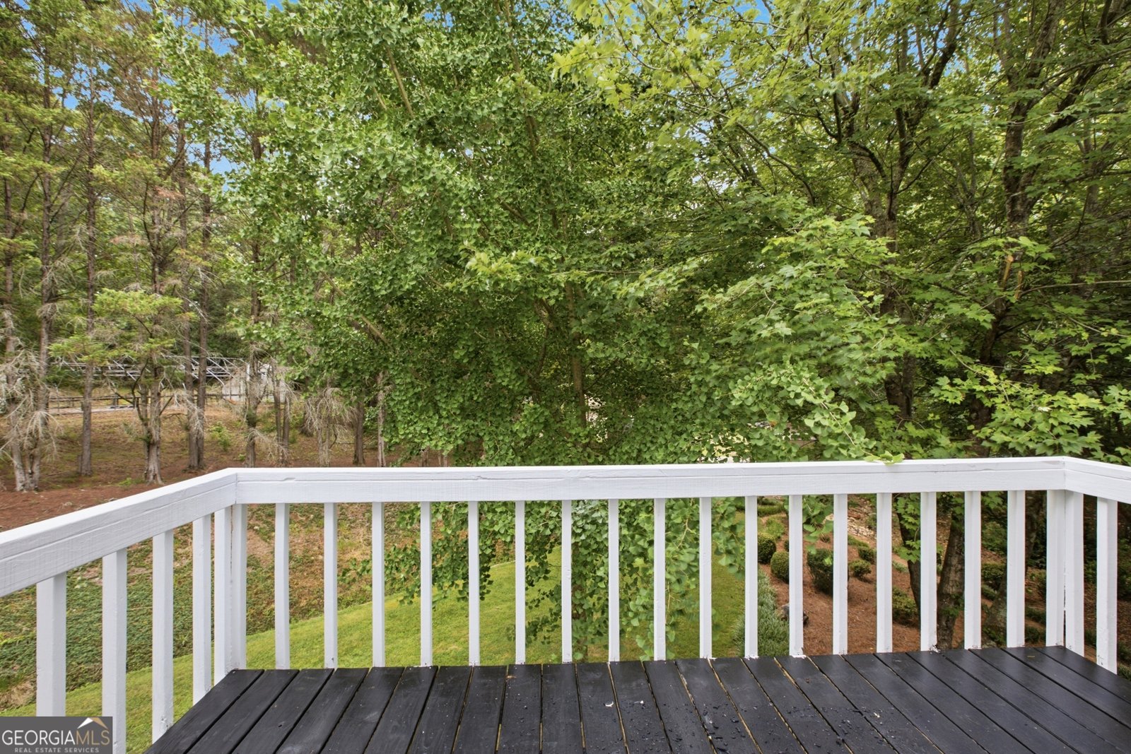 2336 Fred Pitts Road Clarkesville - Photo 61