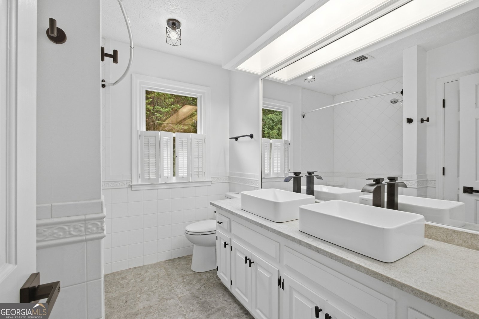 2336 Fred Pitts Road Clarkesville - Photo 63