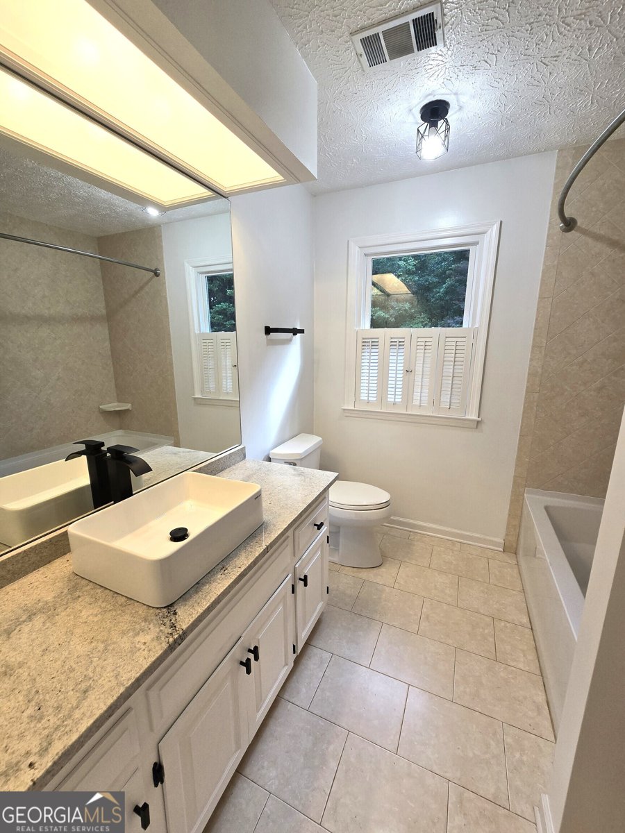 2336 Fred Pitts Road Clarkesville - Photo 65