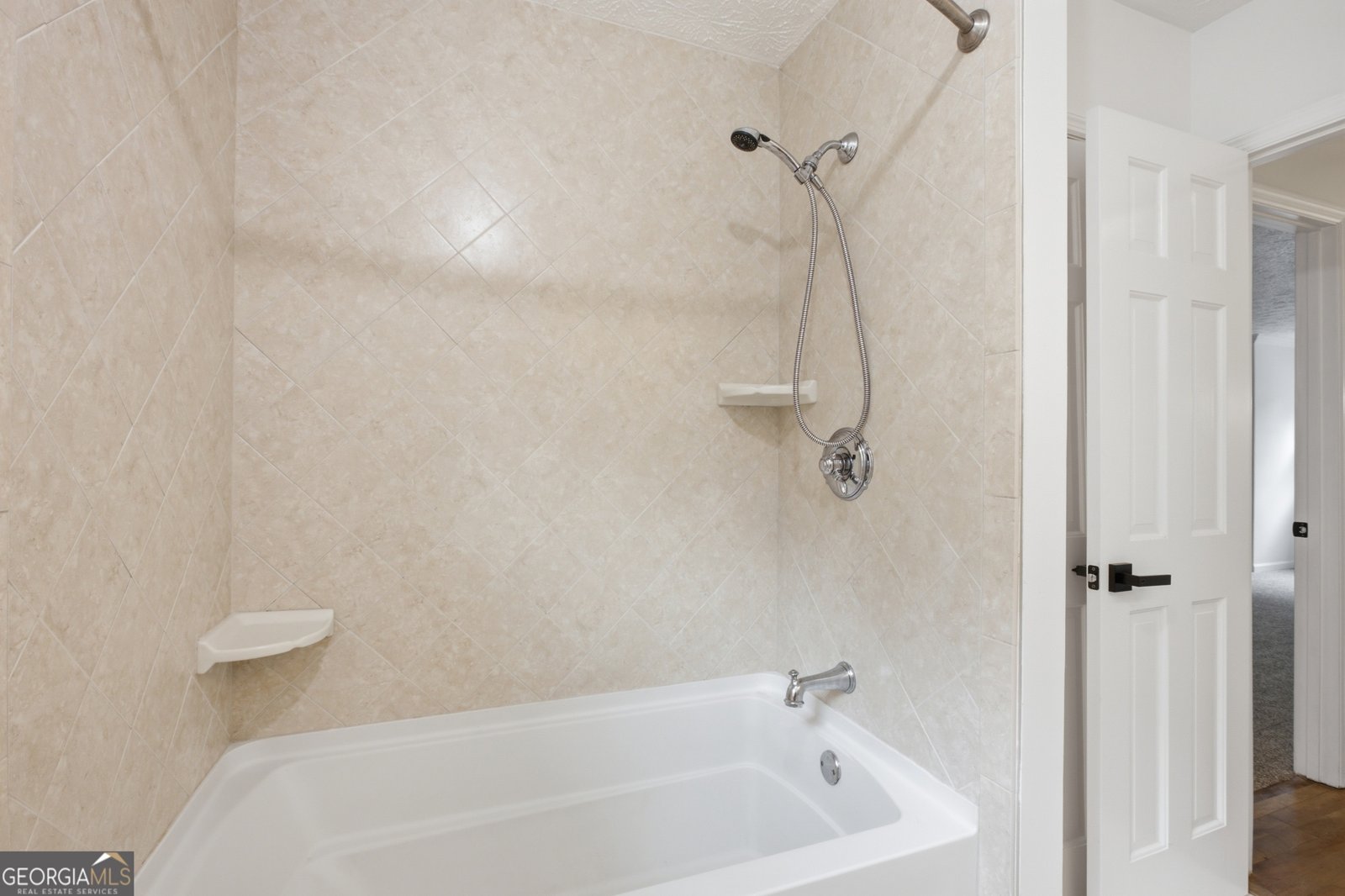 2336 Fred Pitts Road Clarkesville - Photo 66