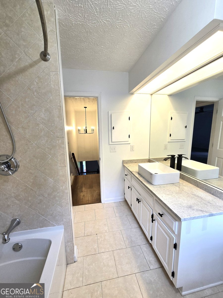 2336 Fred Pitts Road Clarkesville - Photo 67
