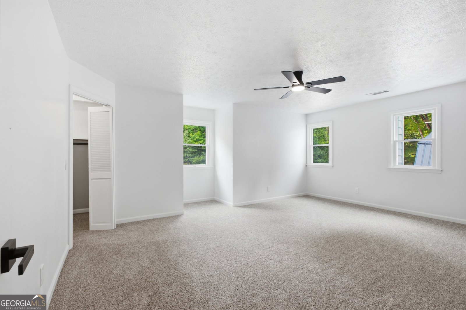 2336 Fred Pitts Road Clarkesville - Photo 68