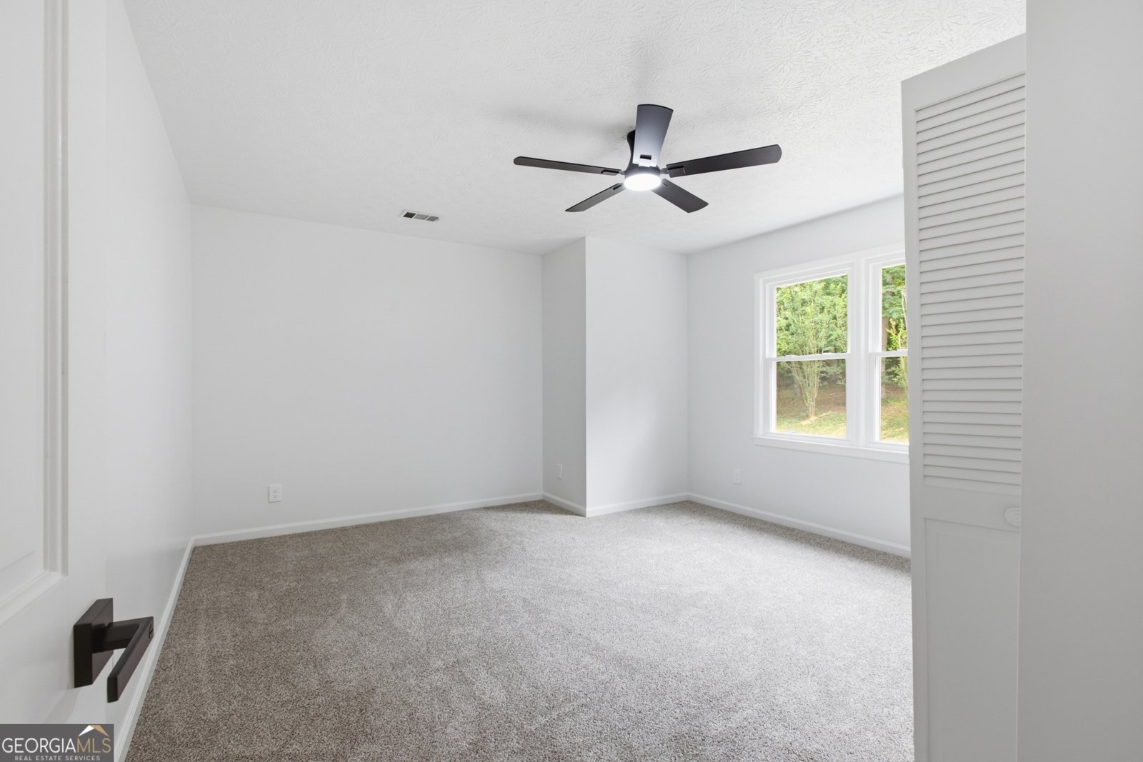 2336 Fred Pitts Road Clarkesville - Photo 70
