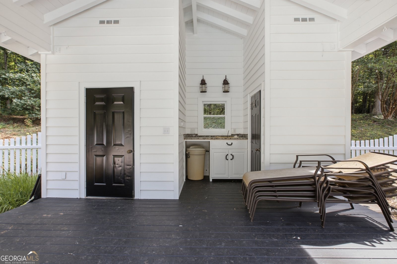 2336 Fred Pitts Road Clarkesville - Photo 77