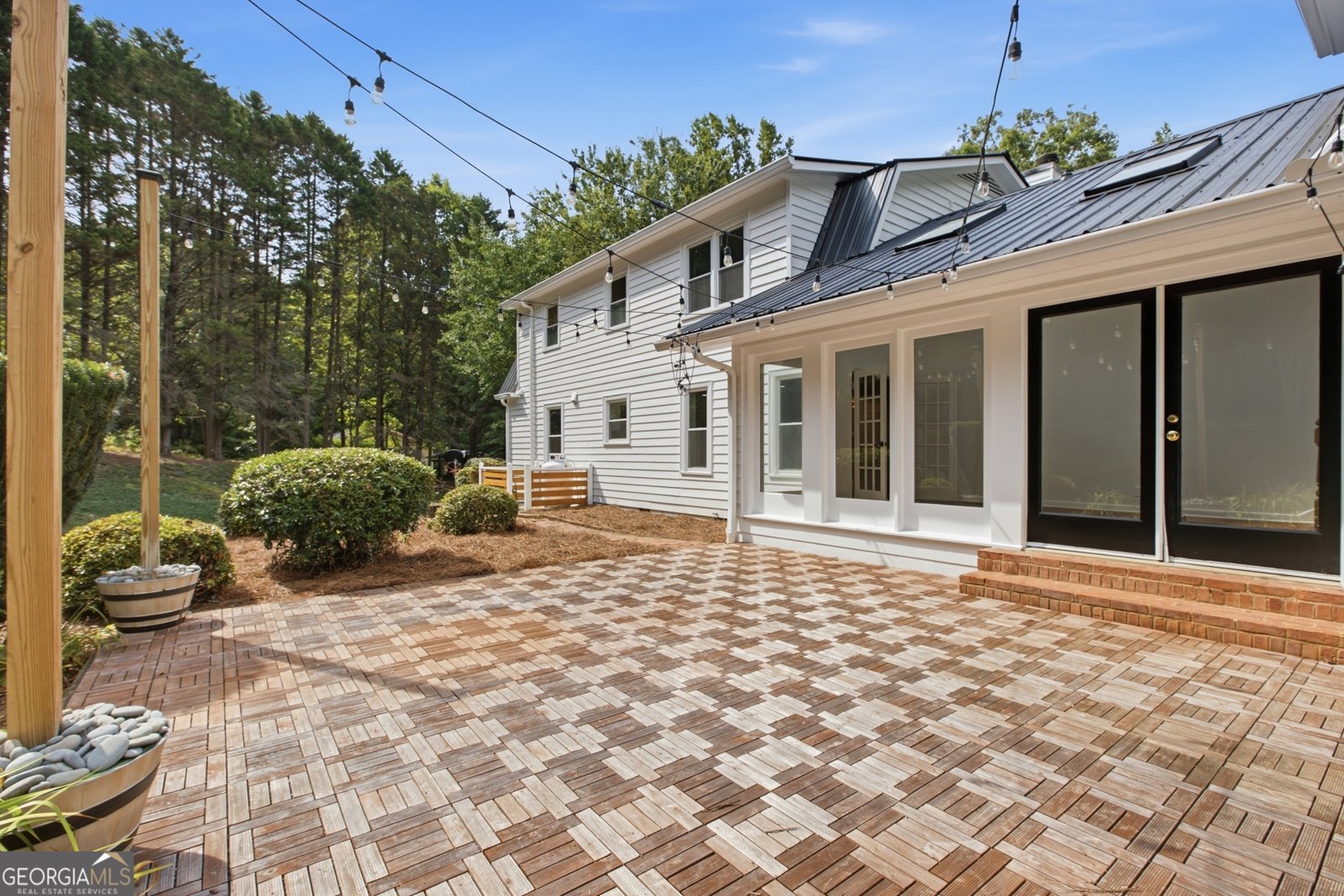 2336 Fred Pitts Road Clarkesville - Photo 82