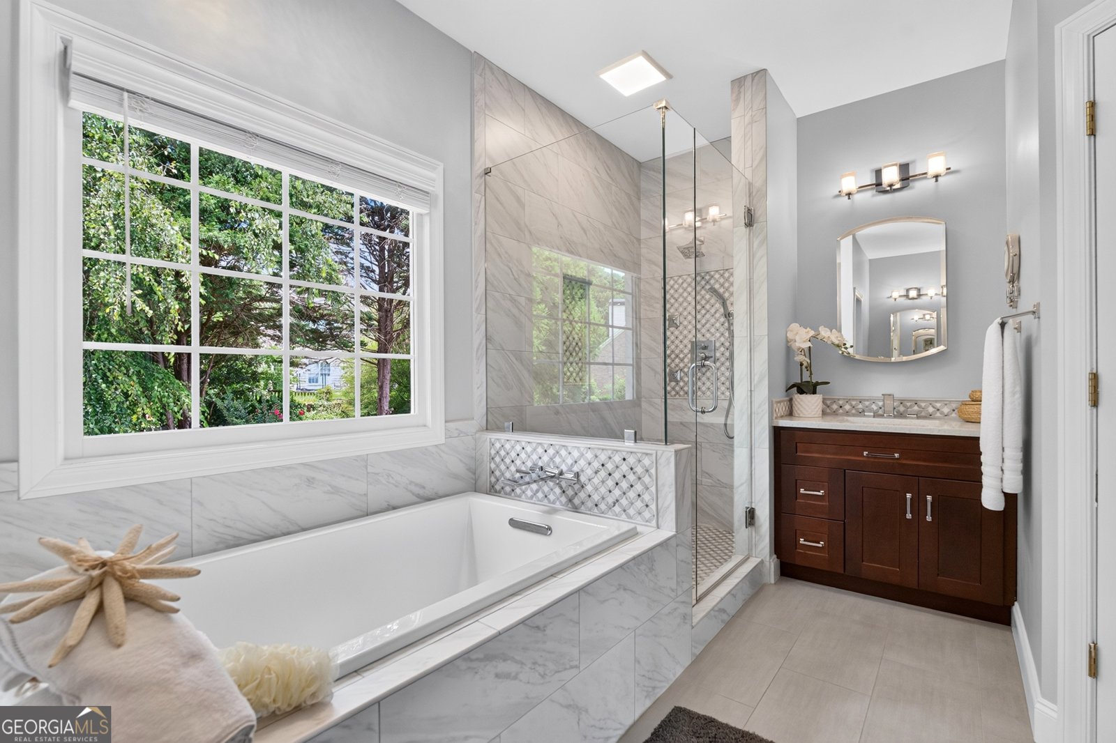 7155 Fawn Lake Drive Alpharetta - Photo 23