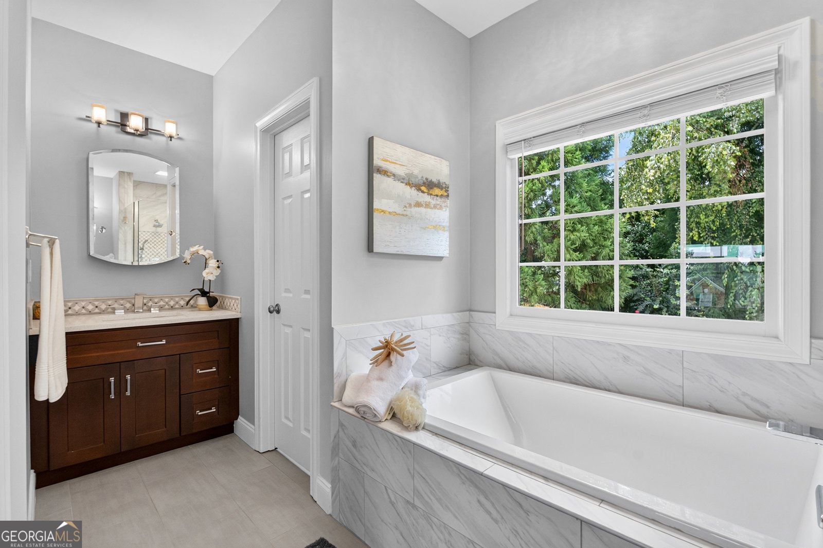 7155 Fawn Lake Drive Alpharetta - Photo 24