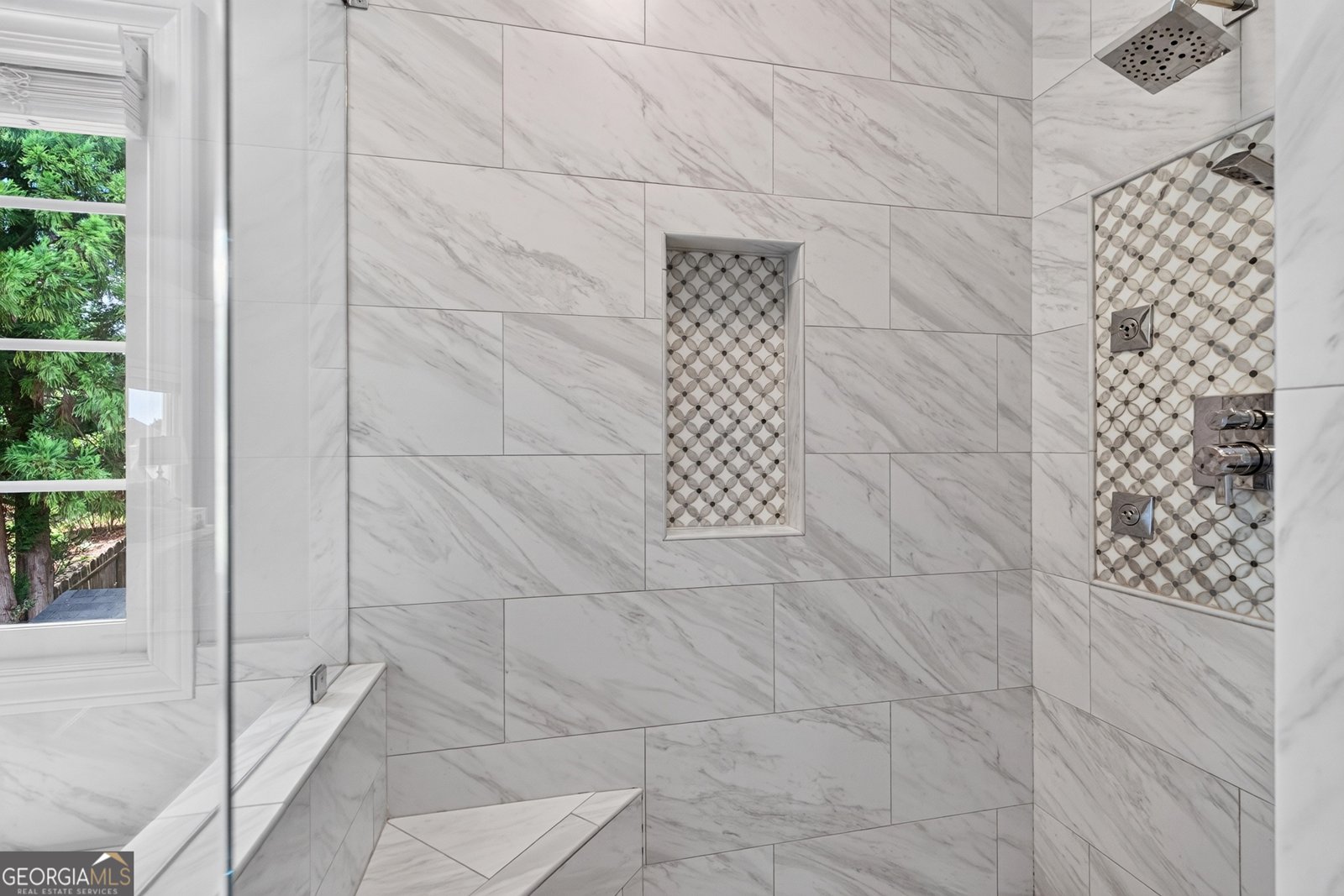 7155 Fawn Lake Drive Alpharetta - Photo 25