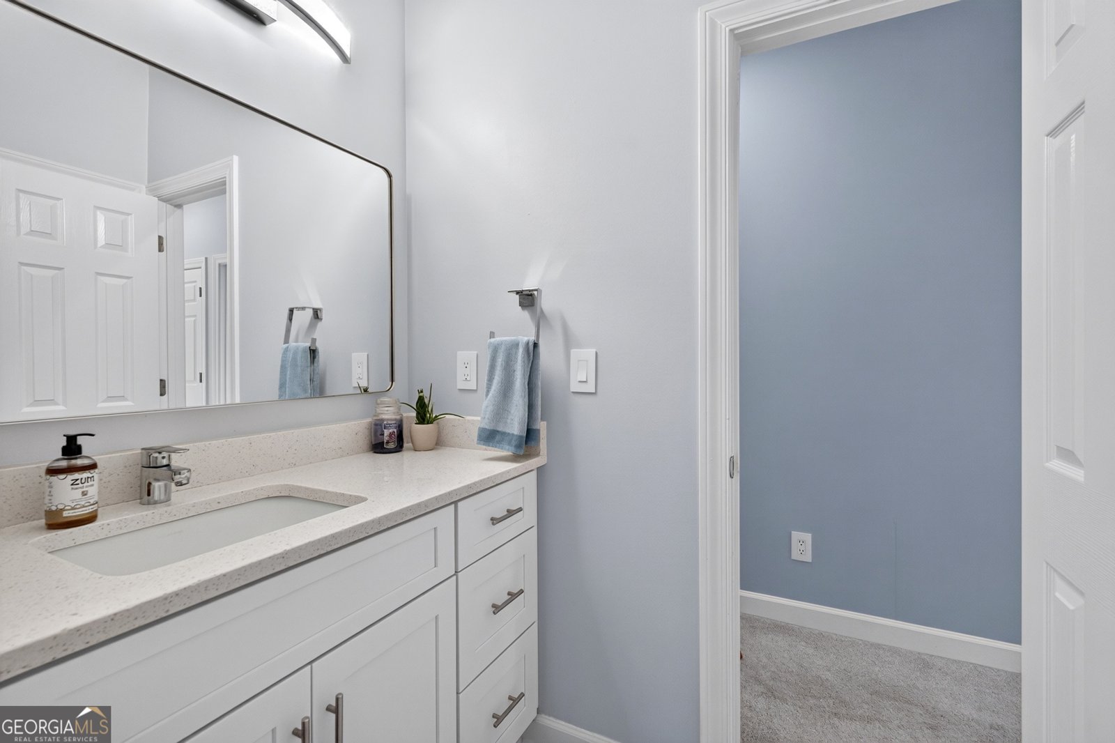 7155 Fawn Lake Drive Alpharetta - Photo 26
