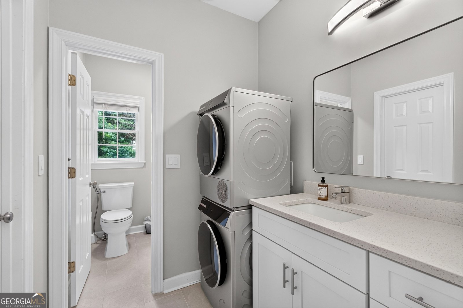 7155 Fawn Lake Drive Alpharetta - Photo 27