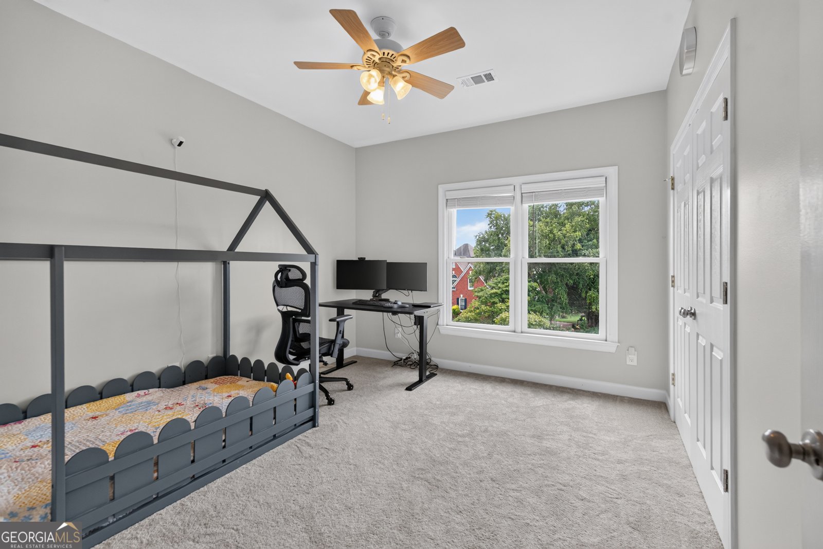 7155 Fawn Lake Drive Alpharetta - Photo 28