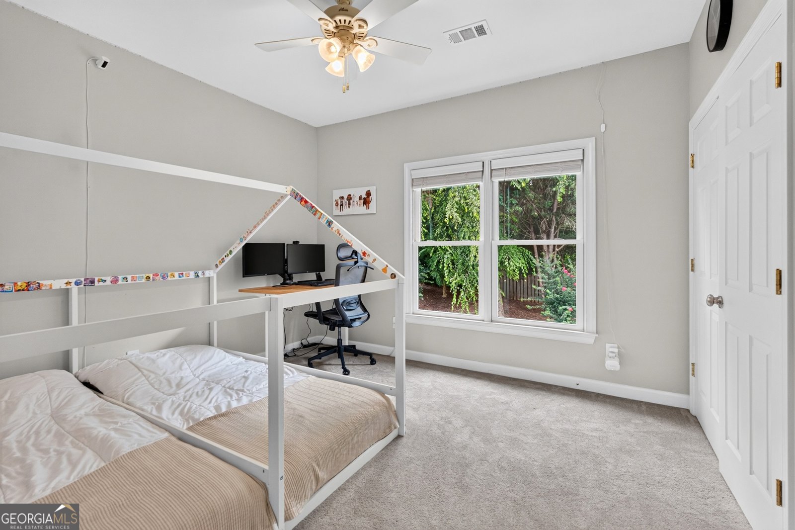 7155 Fawn Lake Drive Alpharetta - Photo 29
