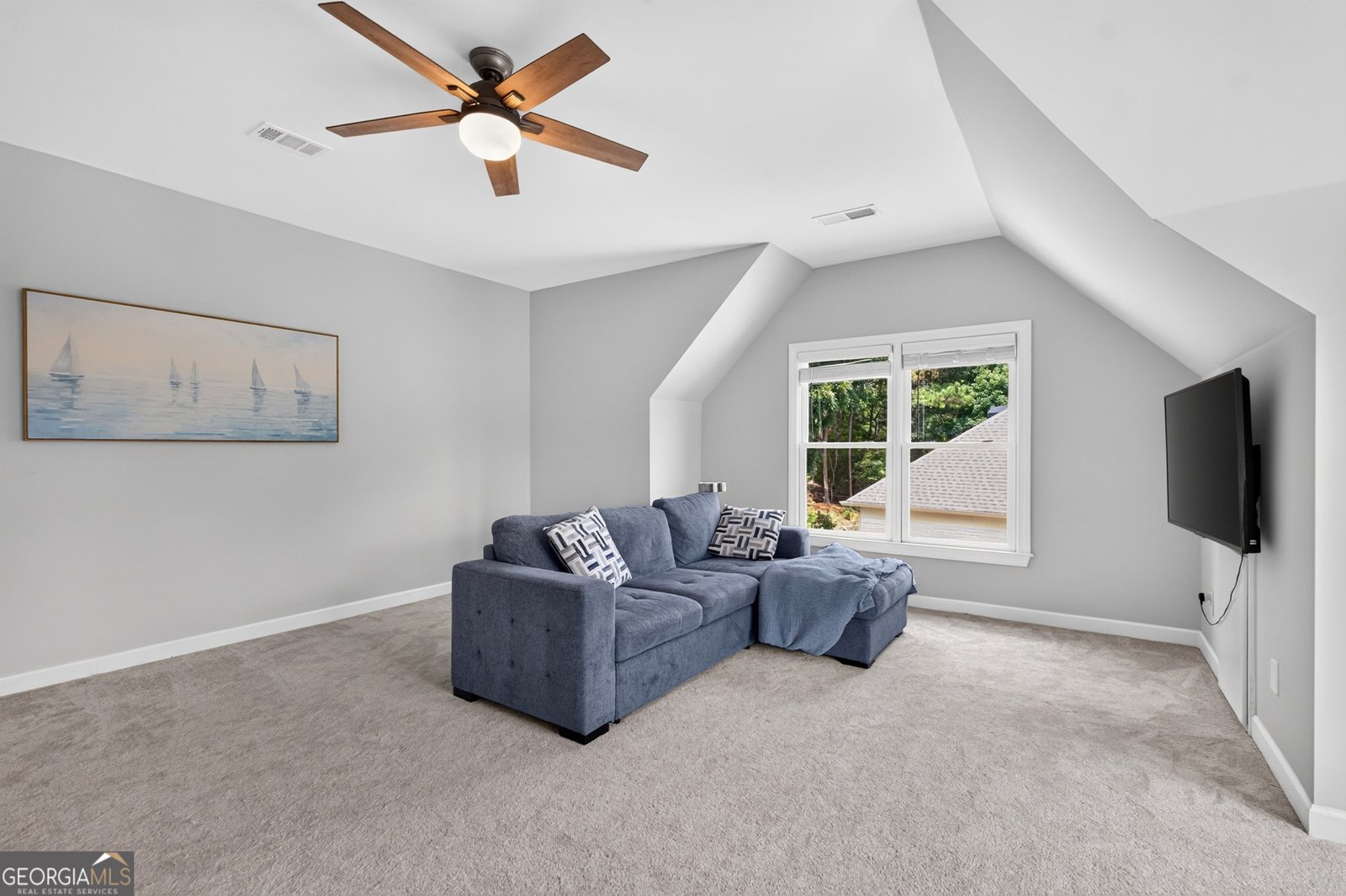 7155 Fawn Lake Drive Alpharetta - Photo 30