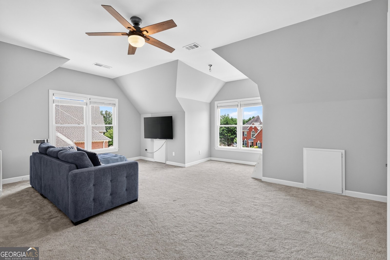 7155 Fawn Lake Drive Alpharetta - Photo 31