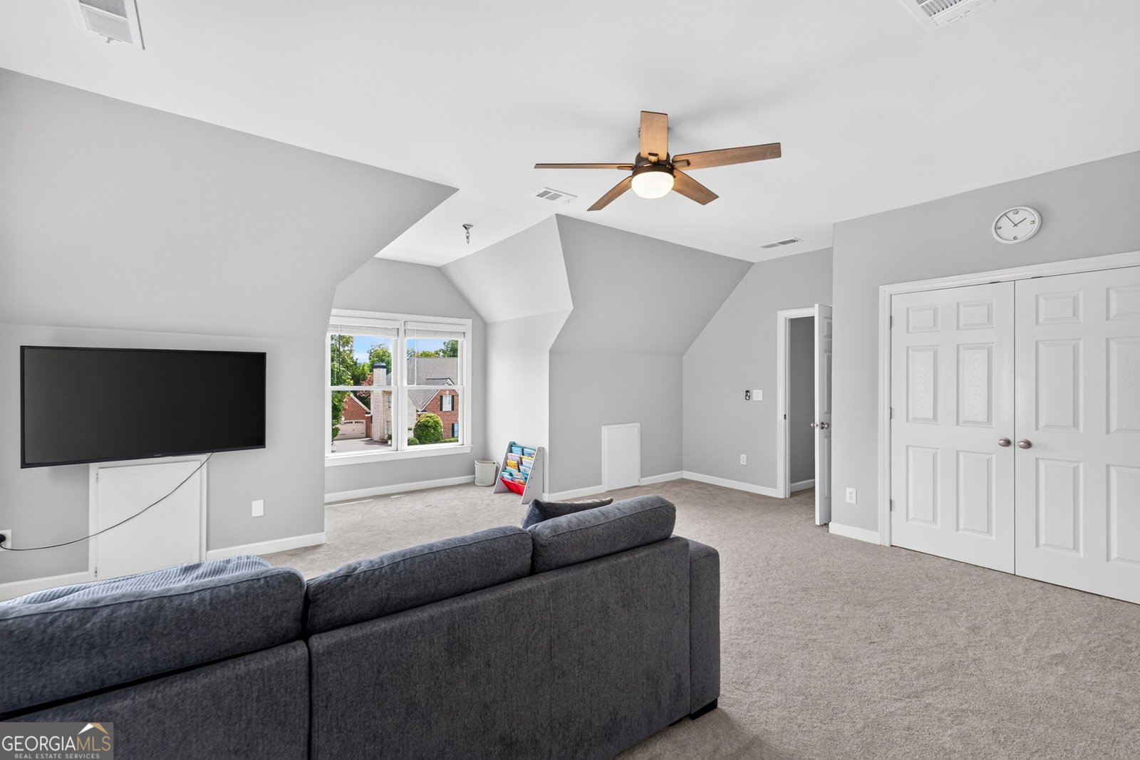 7155 Fawn Lake Drive Alpharetta - Photo 32