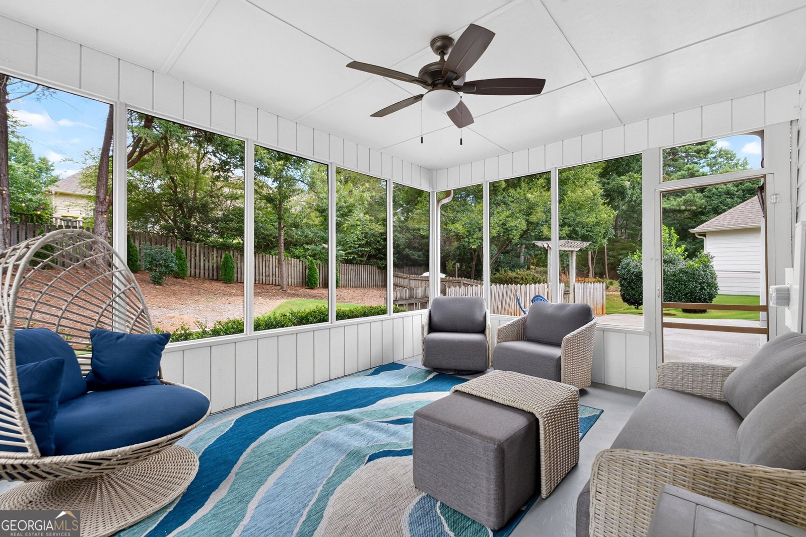 7155 Fawn Lake Drive Alpharetta - Photo 33
