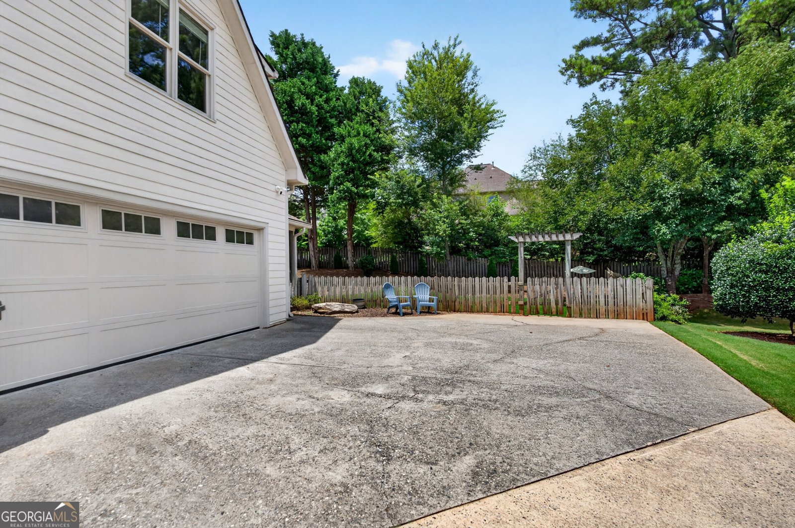 7155 Fawn Lake Drive Alpharetta - Photo 35