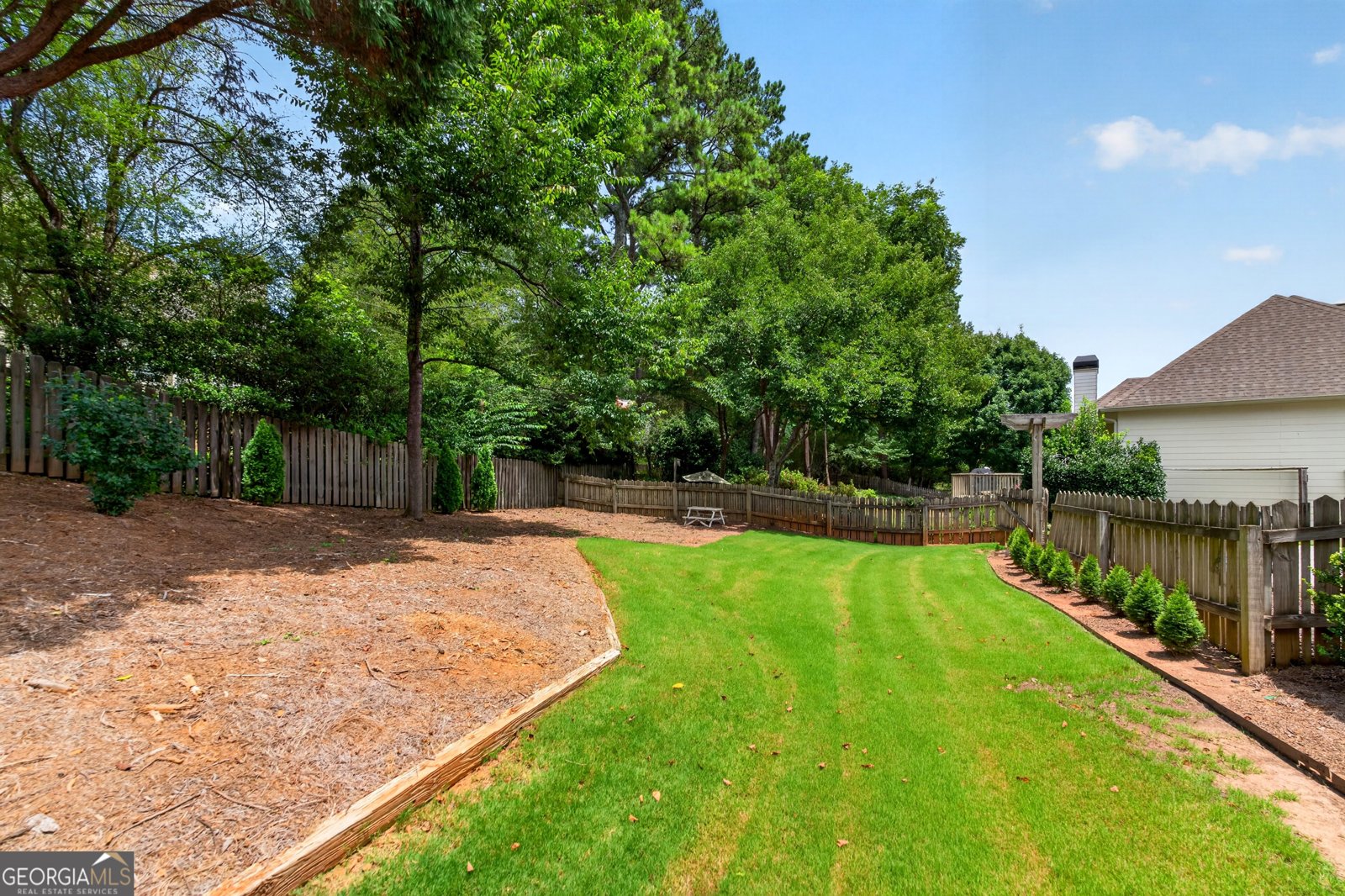 7155 Fawn Lake Drive Alpharetta - Photo 41