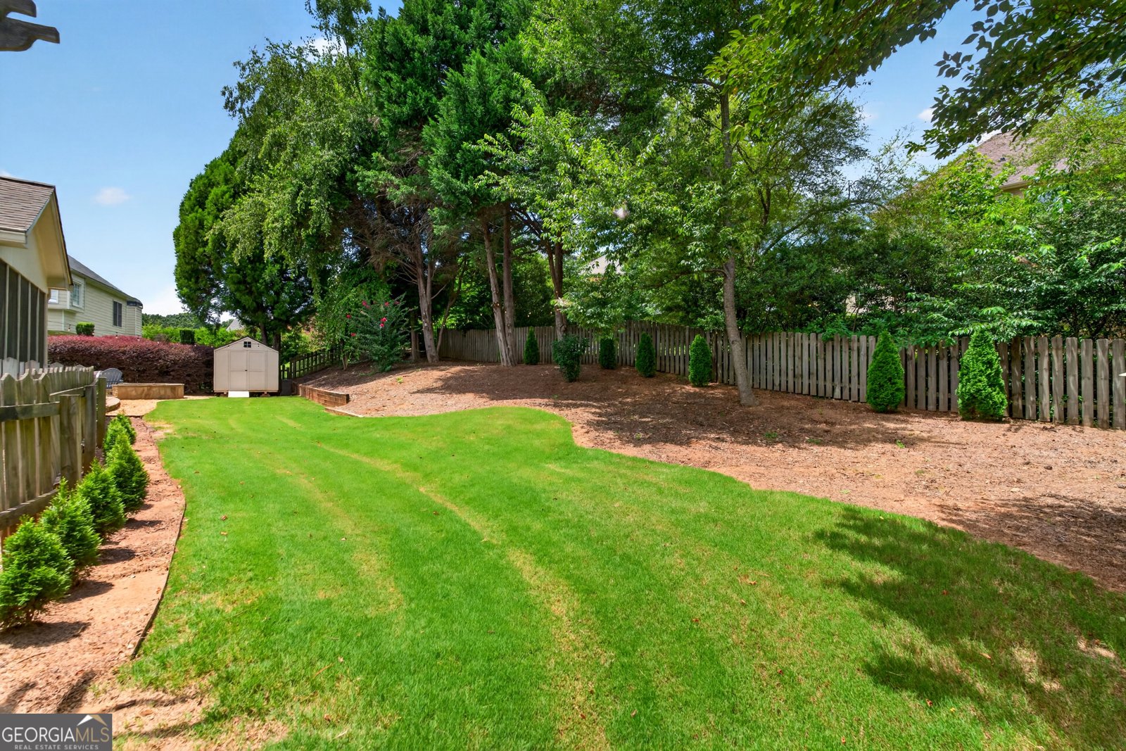 7155 Fawn Lake Drive Alpharetta - Photo 42