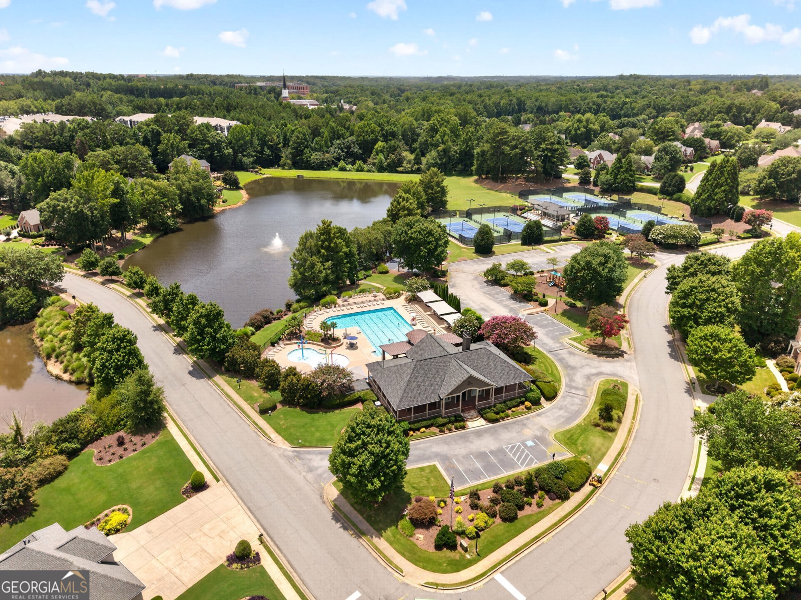 7155 Fawn Lake Drive Alpharetta - Photo 44