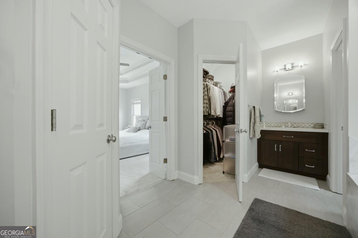 7155 Fawn Lake Drive Alpharetta - Photo 9