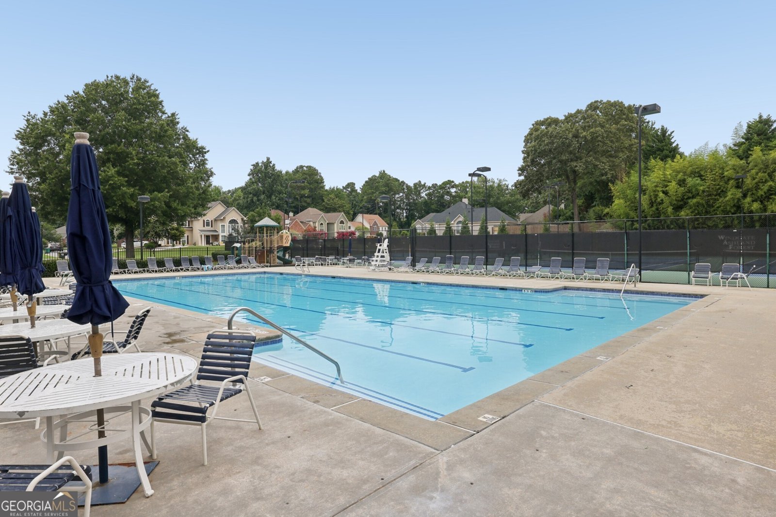 5410 Ashwind Trace Alpharetta - Photo 10