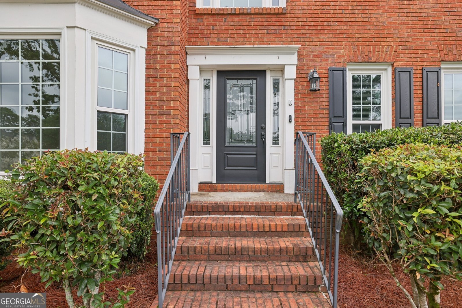 5410 Ashwind Trace Alpharetta - Photo 12