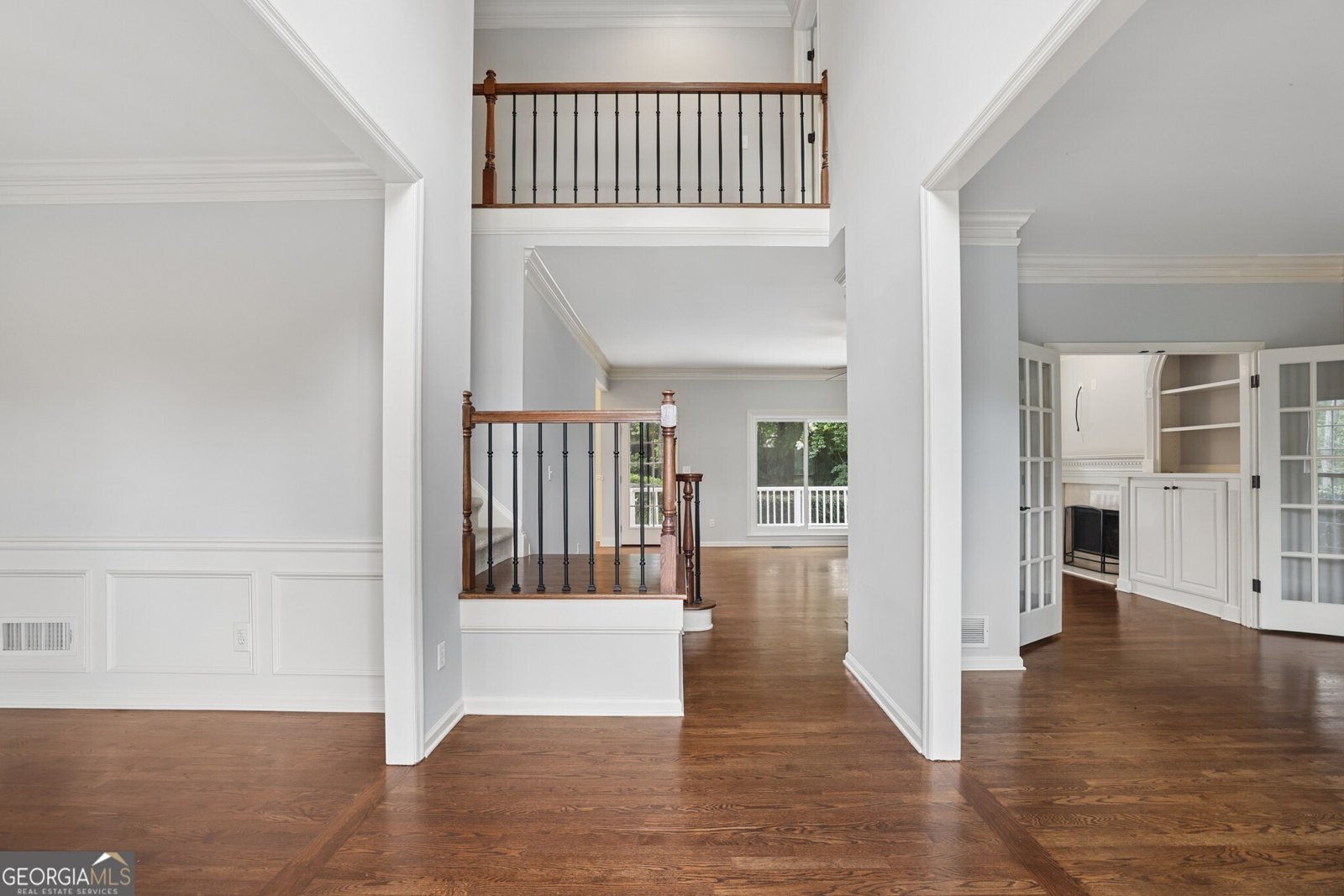5410 Ashwind Trace Alpharetta - Photo 13