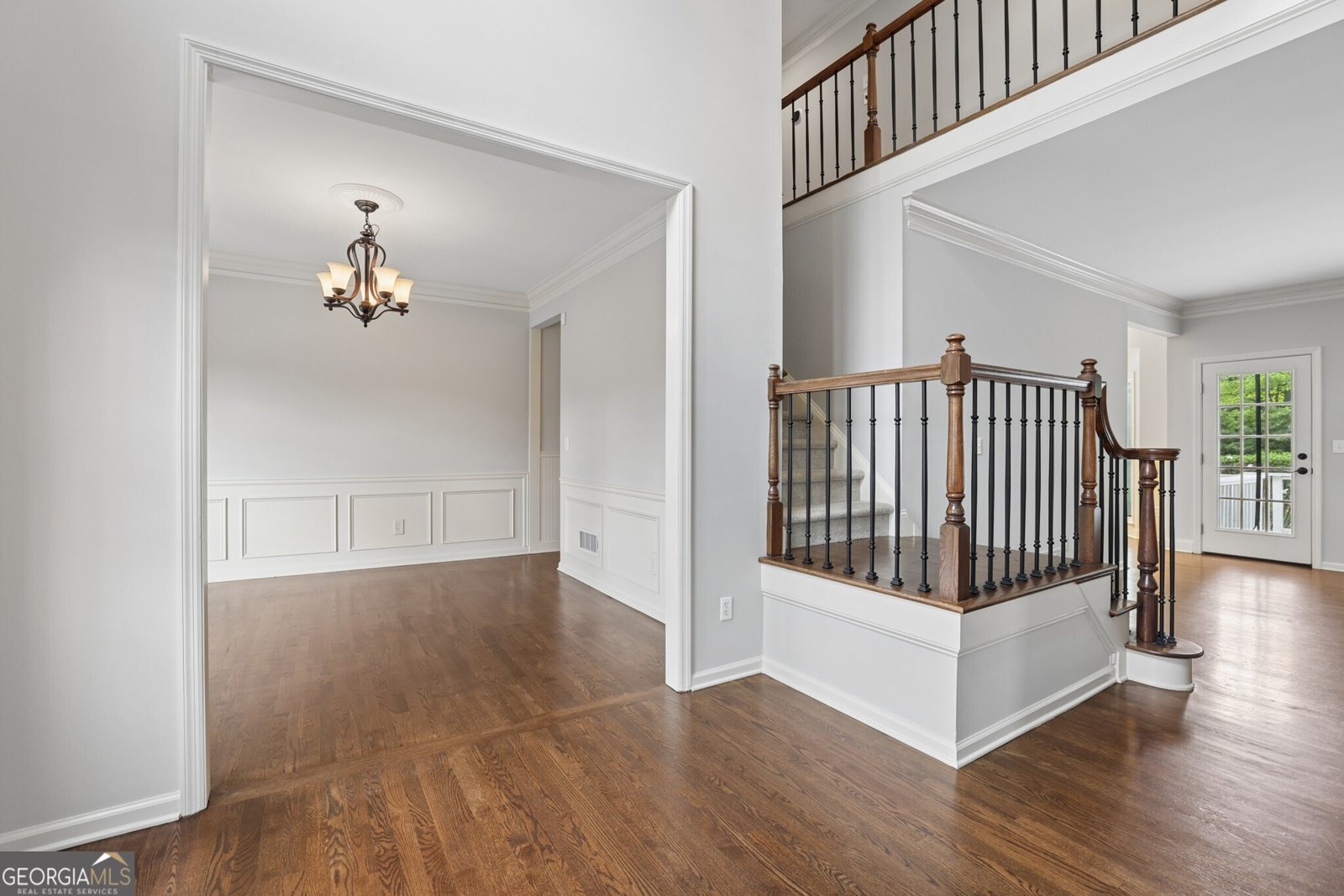 5410 Ashwind Trace Alpharetta - Photo 14