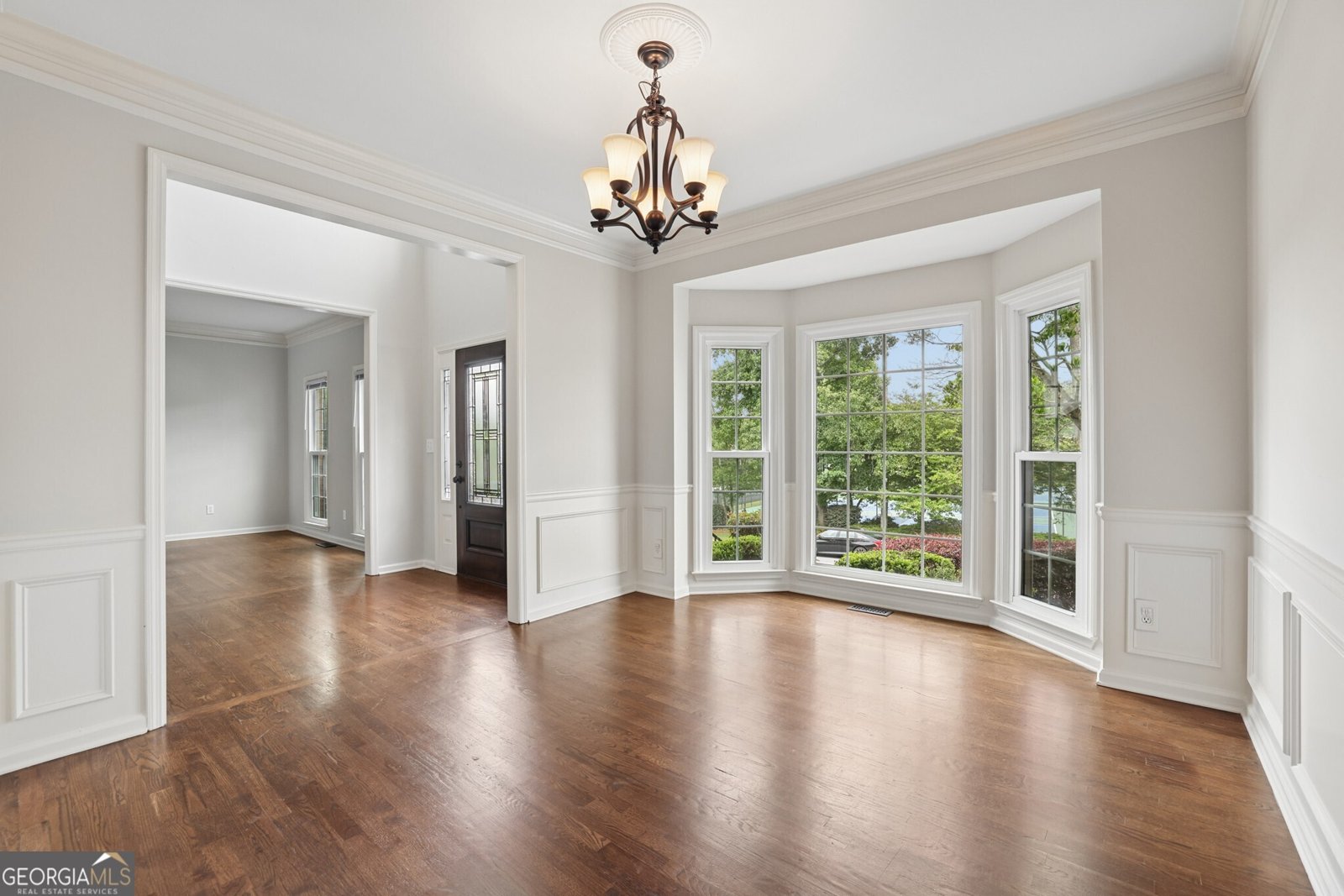 5410 Ashwind Trace Alpharetta - Photo 15