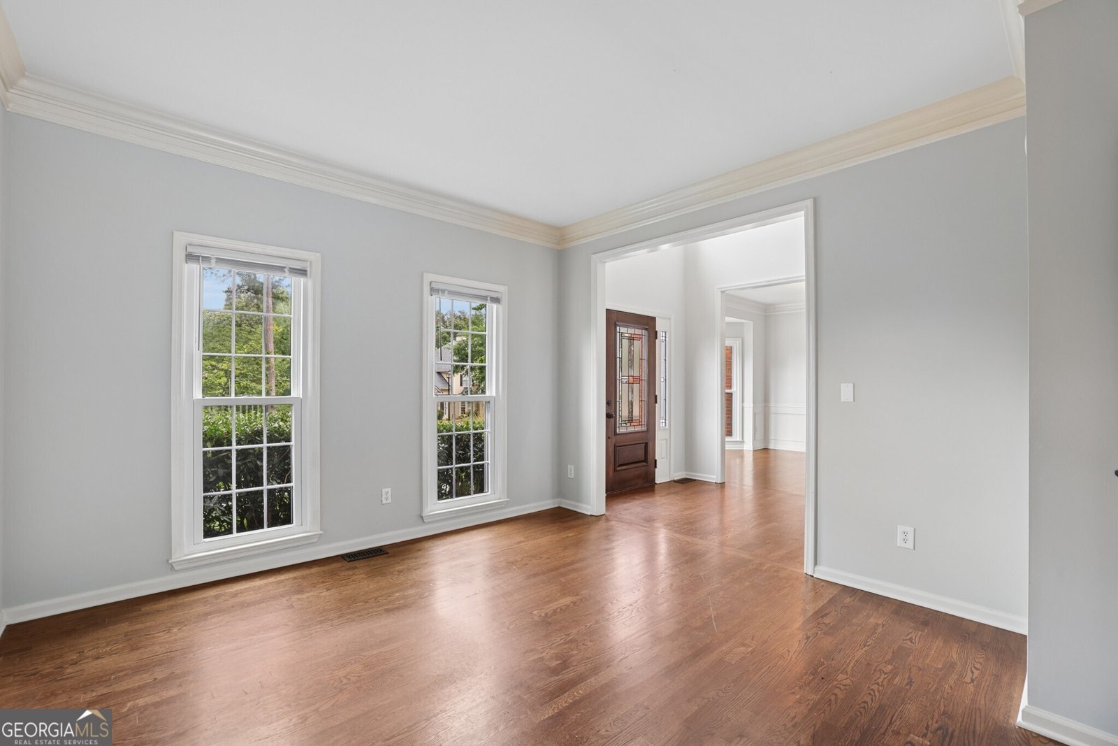 5410 Ashwind Trace Alpharetta - Photo 16