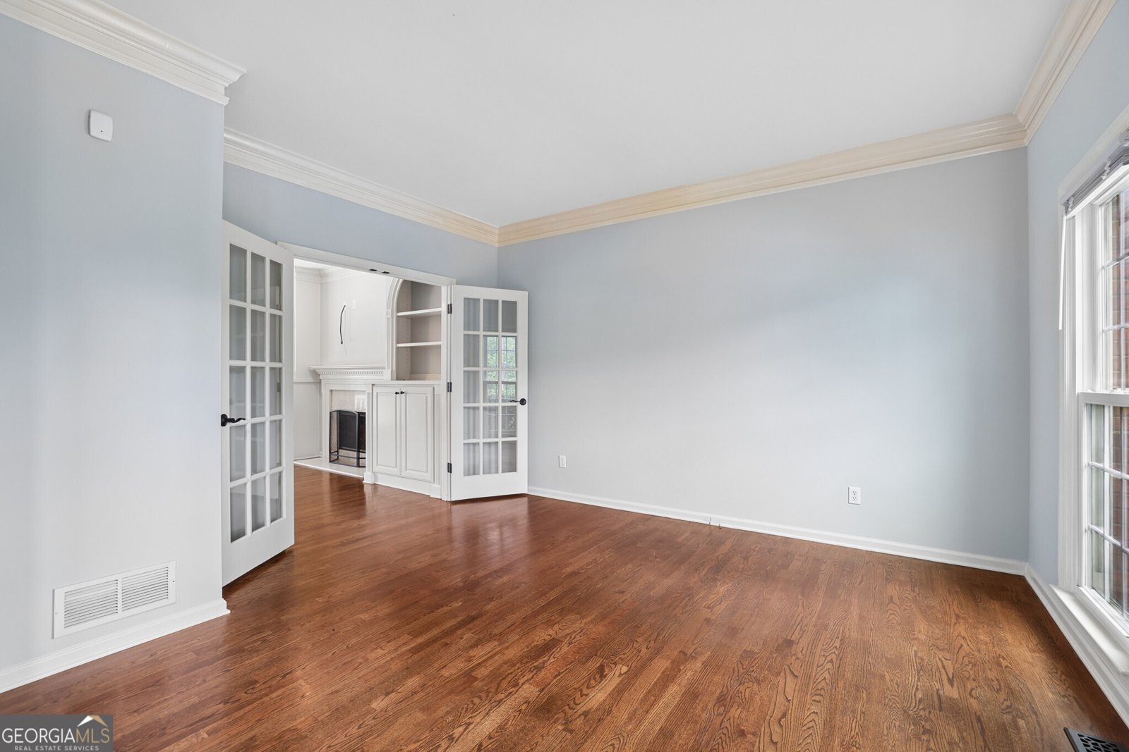 5410 Ashwind Trace Alpharetta - Photo 17