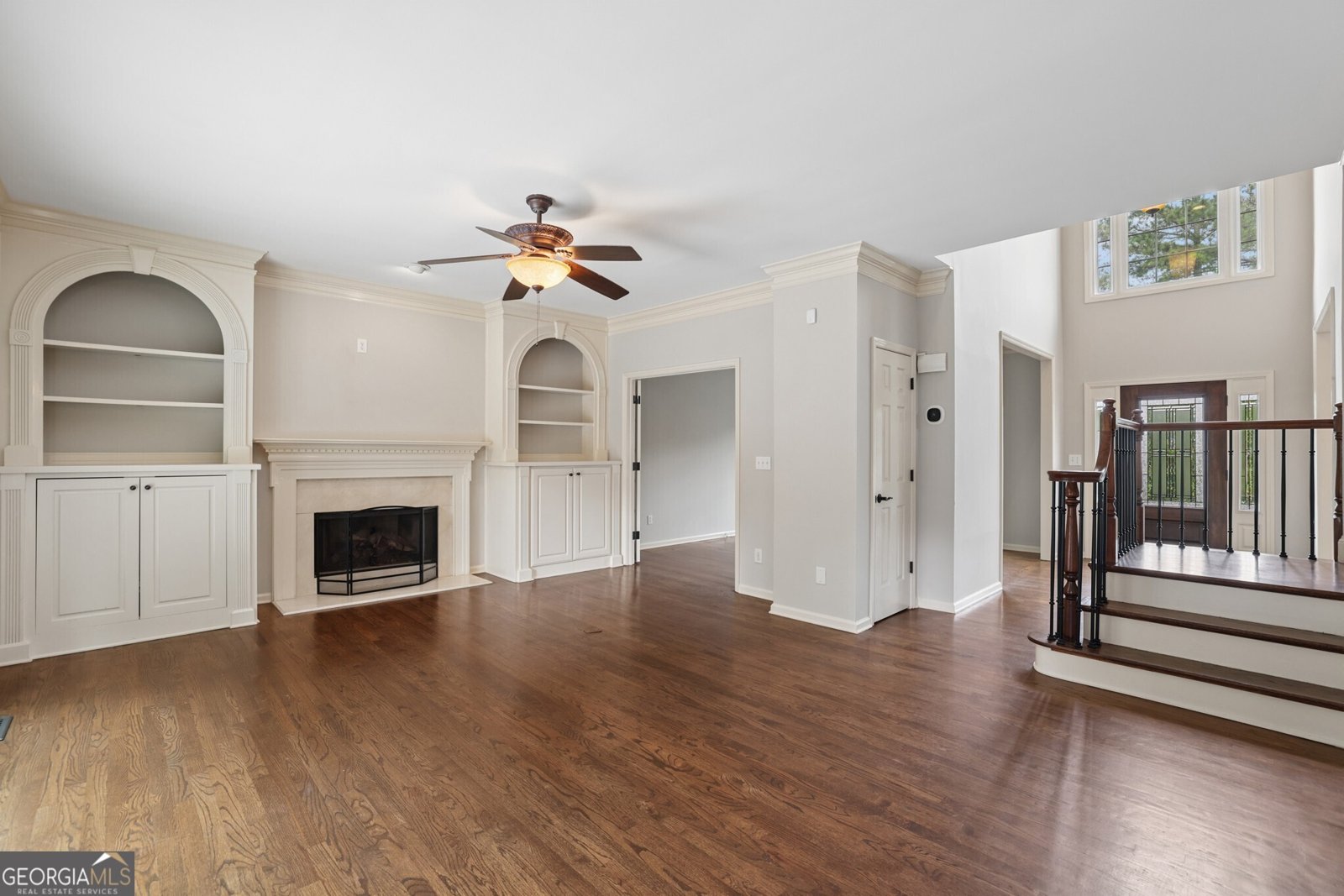 5410 Ashwind Trace Alpharetta - Photo 18
