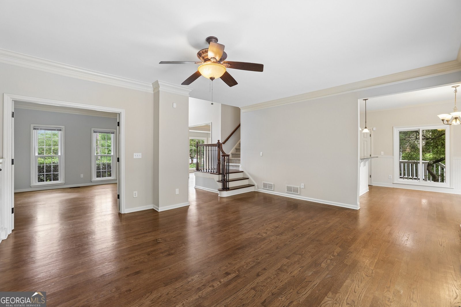 5410 Ashwind Trace Alpharetta - Photo 19