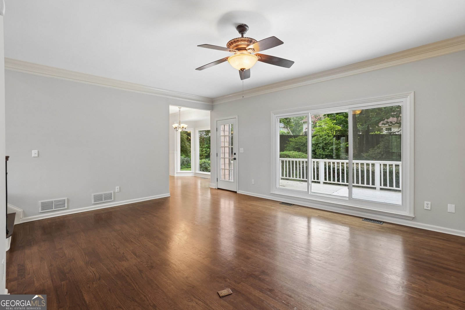 5410 Ashwind Trace Alpharetta - Photo 20